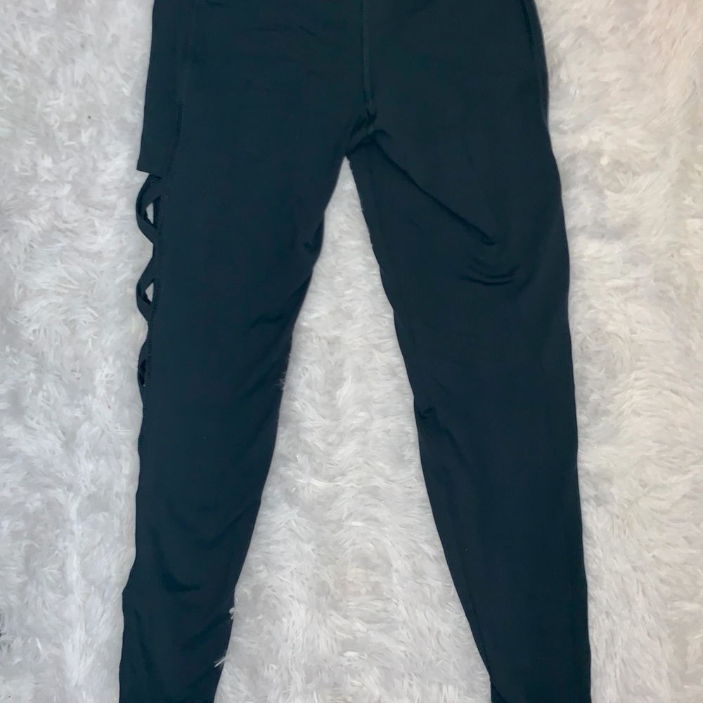 Leggings!! - Picture 5 of 6